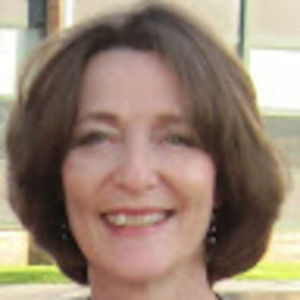 Meet your Posher, Marilyn